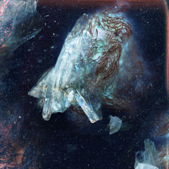 Premiere: Bobbi Watson - Sonian Tales | YUKU