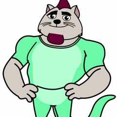 ronny Masters Nickson Feat. Justine Suissa Out There 2023 5th Dimension Original Mix