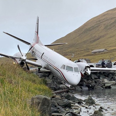 Crash The Plane ✈️ [Prod.JoIst]