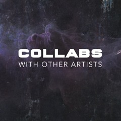 Collaborations
