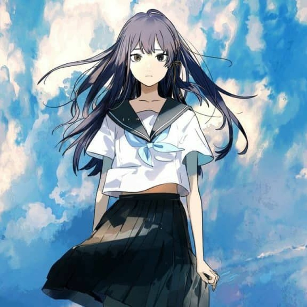 aobouzu 夏の涙 [NATSU no NAMIDA 2024) 青坊主 aobouzu 夏の涙 [NATSU no NAMIDA 2024) 青坊主 - メルカリ