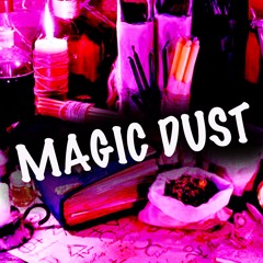 Magic Dust (Set)