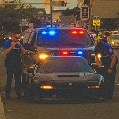 Dispatch