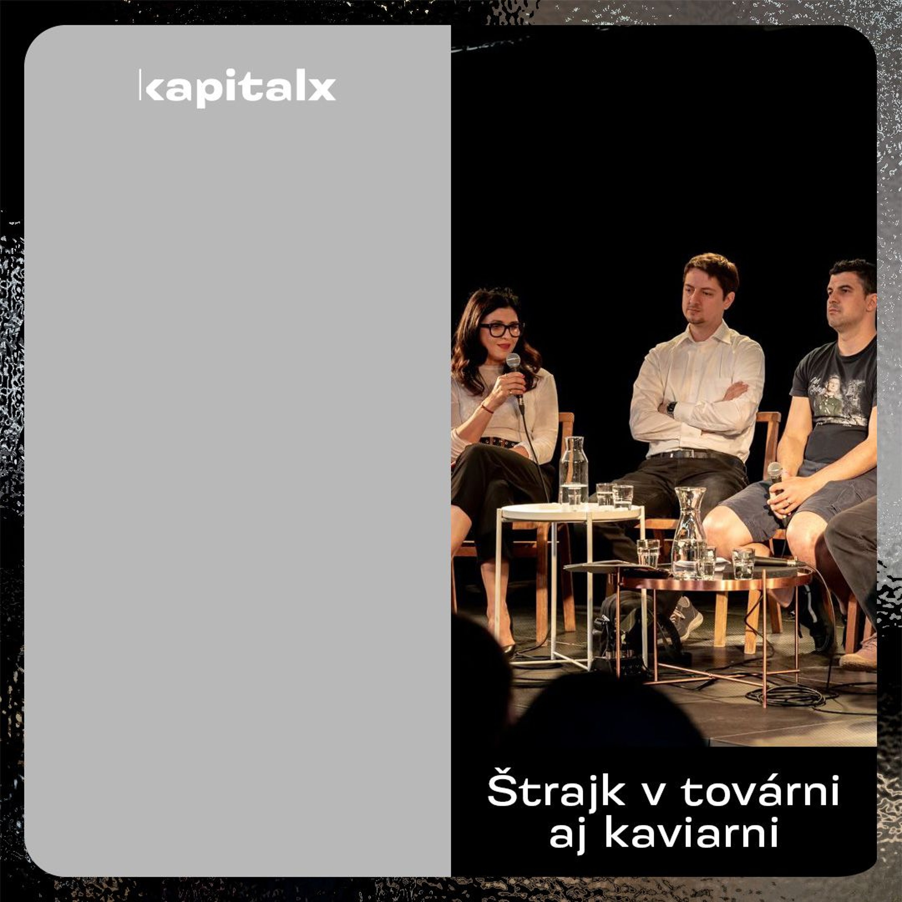 Kapitalx