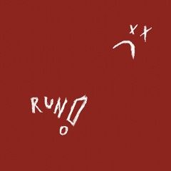 yung skrrt - OH NAUR (atlas flip) [DEMO]