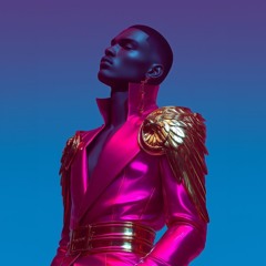Proof To Love (Official Audio)