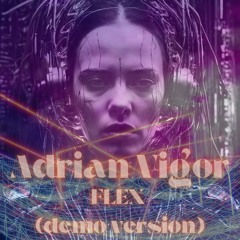 FLEX (demo)