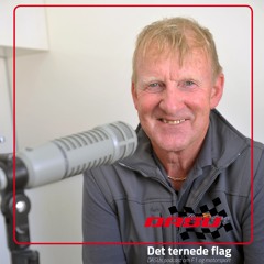 Hall of fame: Kurt Thiim