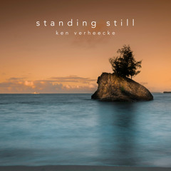 Standing Still