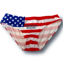 порно степан