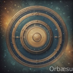 Old Soul Future Rhythm