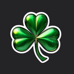 No more looking back