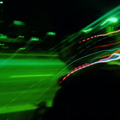 What Do U Want From Me? feat. NOHXRT Prod. Brendon