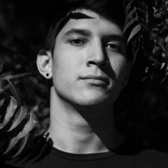 Joaquín Gliese (Own Productions) - Sendero Podcast XI