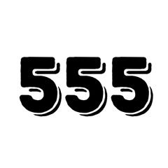 On My Own - Prod. 88SUPPLY x DEEKEY