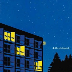 Girl Next Door - Instrumental