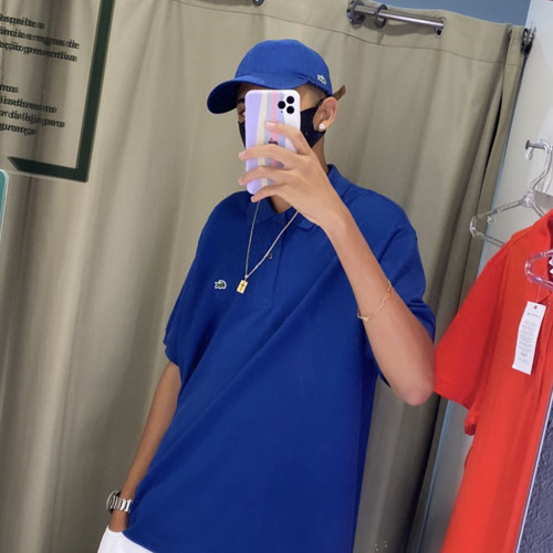 MTG - EU VOU TACAR X GLOCK CAMUFLADA  ( HUGO CS )