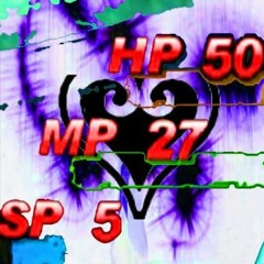@hellboysnow - want my <3 *mix* #cc