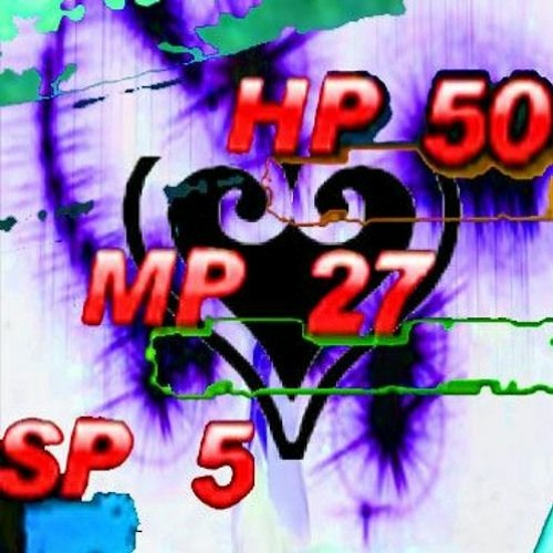 @hellboysnow - want my <3 *mix* #cc