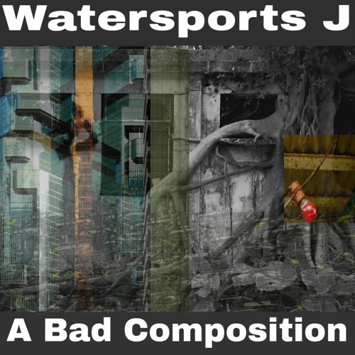 엉터리 악보 (A Bad Composition)