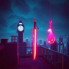 Rapid Fire Ambitions