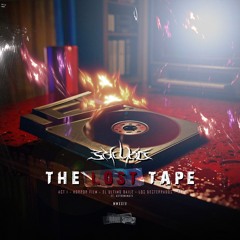 SIXELOSO - FINAL ACT
