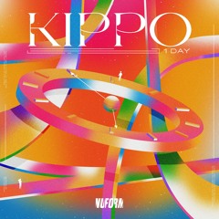 Kippo - 1 Day