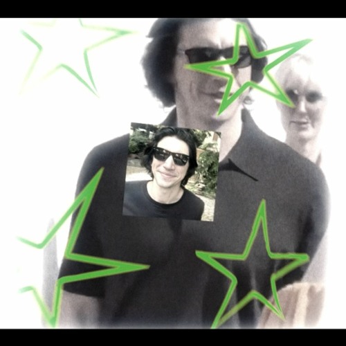 if i get to meet you