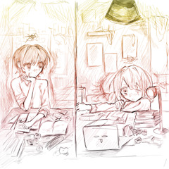 В твоих глазах [На всех площадках]