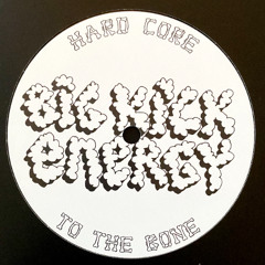 DJ Y - In Your Head Now