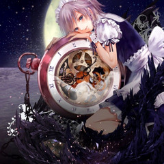 Désive (AvsC Remix) [From Arcaea]