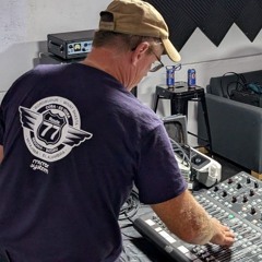 stuart live 18-8-25.mp3