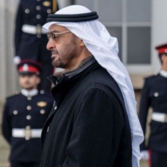 كيفنا ماهو في براد شاهي