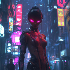 Wunjo