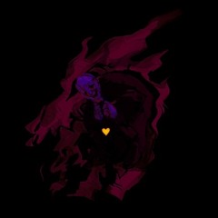 Creating Darkness (Outdated)