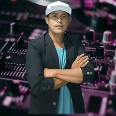 GARAM BERYODIUM 2025 - Marzuk Rosidin ( ANGGA PUTRA SAMARINDA )