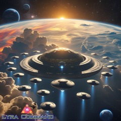 Keepers Of Planet Earth