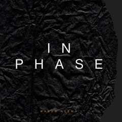 IN PHASE