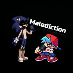 Malediction Remix