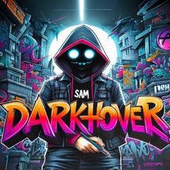DJ Sam Darkhover - Part 2 - Known Darkhover