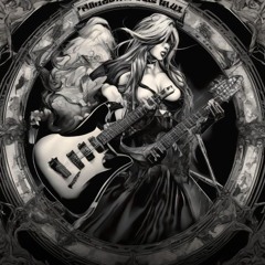 Abyssal Requiem