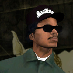 chillo millo mix