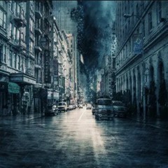 Freestyle type beat - "Escaping" | Free type beat | Rap Instrumental |