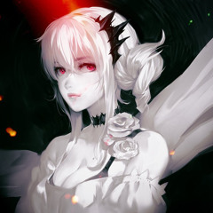 Nightcore- Tokyo Project & LissA - Lies