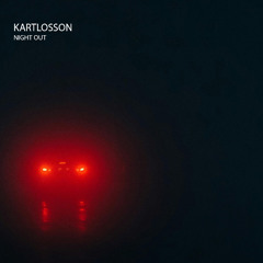 Night Out (Original Mix)