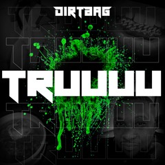 Truuuu By Dirtbag (Album) cold Day in Hell