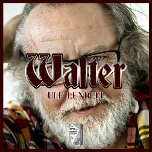 ULF LUNDELL `D&B MIX´