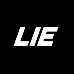 Lie Mixset #1