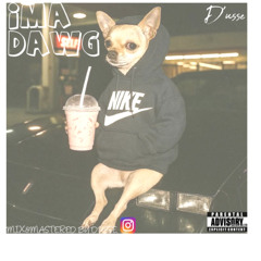 Ima Dawg
