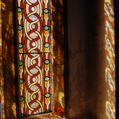 Classical Compilation